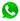 Whatsapp - Alpha Transportadora